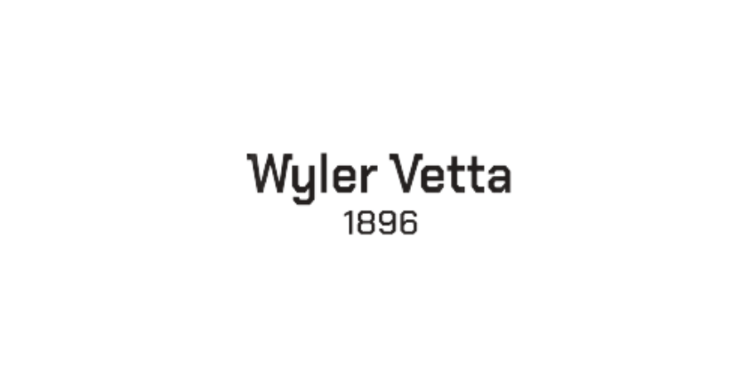 Wyler Vetta